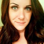 Ashley Lauren Jaeger - @smasher.jaeger - Instagram