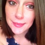 Ashley Mullins Jaeger - @the_one_and_only_1228 - Instagram