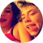 Ashley Nicole Jaeger - @ashley_j_5150 - Instagram