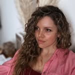 Ashley Rae Jaeger - @jaegermeisters - Instagram