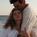 Ashley Semiche Jaeger - @ashleaf_ - Instagram