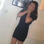 Ashley.jaeger - @ashley200437 - Instagram