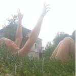 HACKED - @ashley_jaegerr - Instagram