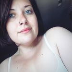 Sarah Ashley Jaeger - @sarahashleyjaeger - Instagram