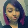 _ashleyjane - @_ashleyjane - TikTok