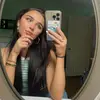 Ashley - @ashleyjane744 - TikTok
