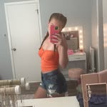 Ashley Bernstein - @ashleyjane.23 - Instagram