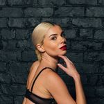 Ashley Braithwaite - @ashley_jane.b - Instagram
