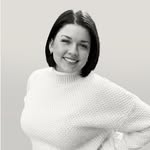 Ashley DeGeorge | Denver Hairstylist - @ashleyjane_hair - Instagram