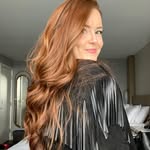 Ashley Hill - @ashleyjane.hill - Instagram