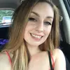 Ashley Jane180 - @ashleyjane429 - TikTok