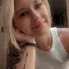 Ashley Jane - @ashleyjane7791 - TikTok