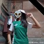 Ashley Jane - Facebook