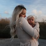 ASHLEY JANE - @ashleyjanemorrow - Instagram