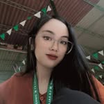 Ashley Jane - @ajvrae - Instagram