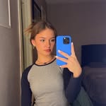 Ashley Jane - @ashley.jwolfe - Instagram