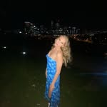 Ashley Jane - @ash.c05 - Instagram