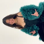 Ashley Jane - @ashsite - Instagram