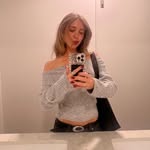 Ashley Jane - @ashleyhobert - Instagram