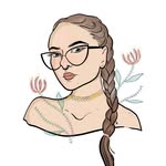ashley jane - @ashleyjohanssonart - Instagram