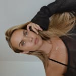 Ashley-Jane - @ashley.jnee - Instagram