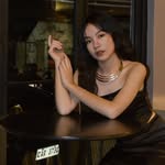 Ashley Jane - @jane_vrgs - Instagram
