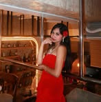 Ashley Jane - Facebook