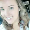 Ashley Jane - @ashleyjane531 - TikTok