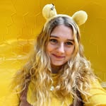Ashley Jane - @magicallifebyashleyjane - Instagram