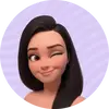 Ashley Jane - @ashleyjane13219 - TikTok