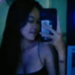 Ashley jane - Facebook