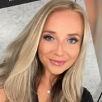 Ashley Jane - @ashleyjane_f - Instagram