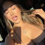 Ashley Jane - Facebook