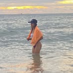 Ashley Jane - Facebook