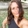 Ashley Jane - @ashjane88 - TikTok