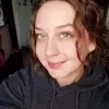 Ashley Jane - @ashley.jane068 - TikTok