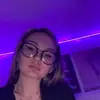 Ashley Jane - @ashleyjane527 - TikTok