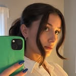 Ashley Jane Hantscher - @ashleyhantscher - Instagram