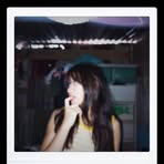 Ashley Jane Lito - Facebook