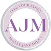 Ashley Jane Milan - @ashleyjanemilan - TikTok