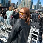 Ashley-Jane Rosewell - @ashleyjanelouise - Instagram