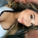 ashley janey - @ashley.janeyyy - Instagram