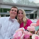 Ashley Wilson Holmes - @ashleyjane117 - Instagram