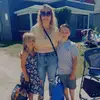 ashleyjane237 - @ashleyjane237 - TikTok