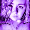 ashley.jane.7 - @ashley.jane.7 - TikTok