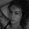 ashleyjane87 - @ashleyjane_jane050809 - TikTok