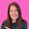 AshleyJane - @ashley_jane_sc - TikTok