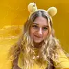 AshleyJane 🤠 - @ashjane_96 - TikTok