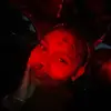 ashleyyjanee_ - @ashleyyjanee_ - TikTok