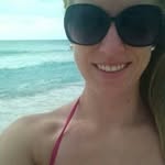 Ashley Janke - @ajanke90 - Instagram